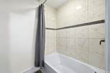 533 Irene Avenue - Photo 22