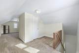 533 Irene Avenue - Photo 23