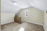 533 Irene Avenue - Photo 24