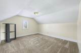 533 Irene Avenue - Photo 25