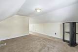 533 Irene Avenue - Photo 26
