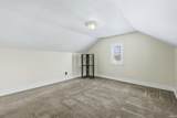533 Irene Avenue - Photo 27