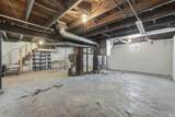 533 Irene Avenue - Photo 28
