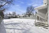 533 Irene Avenue - Photo 30