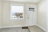533 Irene Avenue - Photo 5