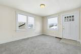 533 Irene Avenue - Photo 6