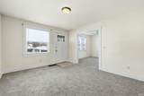 533 Irene Avenue - Photo 7