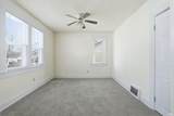 533 Irene Avenue - Photo 8