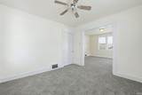 533 Irene Avenue - Photo 9