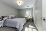 4200 Palomino Court - Photo 26