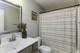 4200 Palomino Court - Photo 27