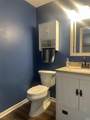 7250 Upland Court - Photo 14