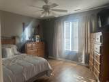7250 Upland Court - Photo 22