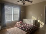7250 Upland Court - Photo 23