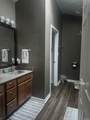 7250 Upland Court - Photo 28