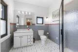 1202 Maxwell Lane - Photo 19
