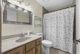 7883 Harrisburg Lane - Photo 18