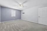 7883 Harrisburg Lane - Photo 22