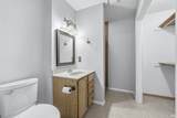 7883 Harrisburg Lane - Photo 23