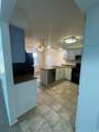 7883 Harrisburg Lane - Photo 9