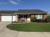 4605 Rivers Edge Drive - Photo 1