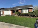 4605 Rivers Edge Drive - Photo 2