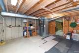 4605 Rivers Edge Drive - Photo 21