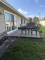 4605 Rivers Edge Drive - Photo 22