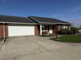 4605 Rivers Edge Drive - Photo 3