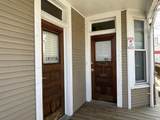 623 Washington Boulevard - Photo 2