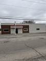 512 Lincolnway Highway - Photo 1