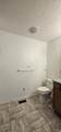 112 Pilgrim Drive - Photo 11