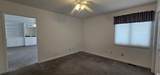112 Pilgrim Drive - Photo 13