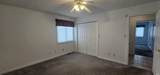 112 Pilgrim Drive - Photo 14