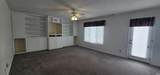 112 Pilgrim Drive - Photo 15