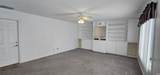 112 Pilgrim Drive - Photo 16