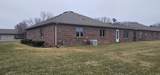 112 Pilgrim Drive - Photo 20
