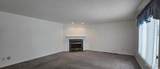 112 Pilgrim Drive - Photo 4