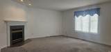 112 Pilgrim Drive - Photo 5