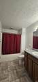 112 Pilgrim Drive - Photo 7