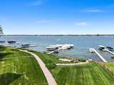 10660 Southshore Drive - Photo 34