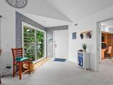 10660 Southshore Drive - Photo 7