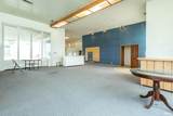 8300 Wayport Road - Photo 10