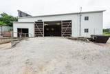 8300 Wayport Road - Photo 15