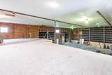 8300 Wayport Road - Photo 21