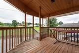 8300 Wayport Road - Photo 24