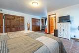 8300 Wayport Road - Photo 33