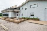 8300 Wayport Road - Photo 5