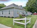 322 First Street - Photo 1