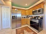 322 First Street - Photo 10